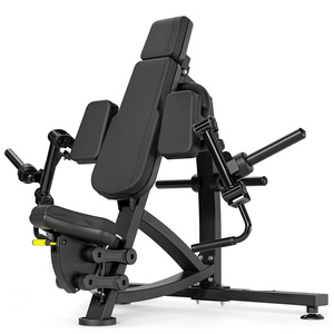 Bicepsz görbítő MF-U008 2.0 - Marbo Sport