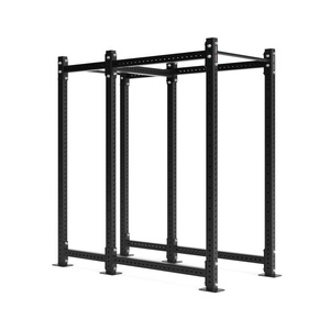 Ketrec Power Rack MFT-RIG-11 - Marbo Sport