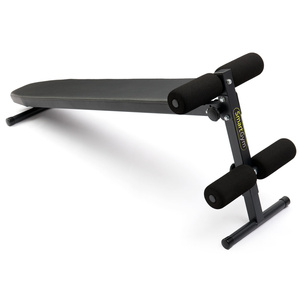 Hasi edzőpad SG -15 - SmartGym fitnesz kiegészítők