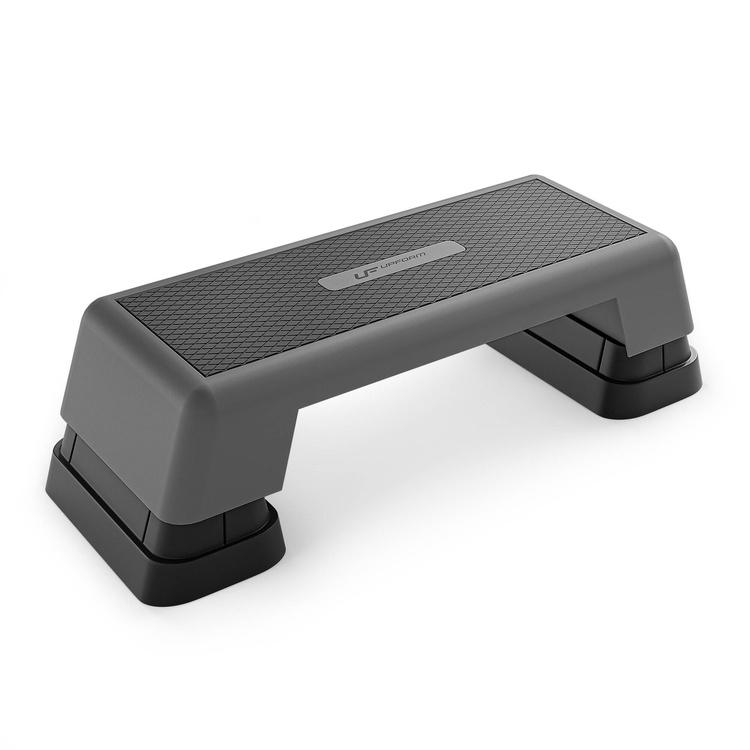 Edzéskészlet nőknek – Power Fit - UpForm