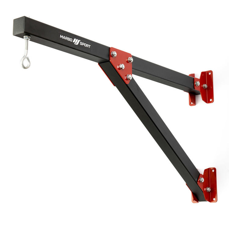 Boksztartótartó MA-B002 - Marbo Sport