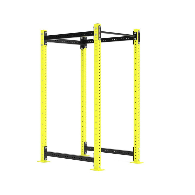 Ketrec Power Rack MFT-RIG-09 - Marbo Sport
